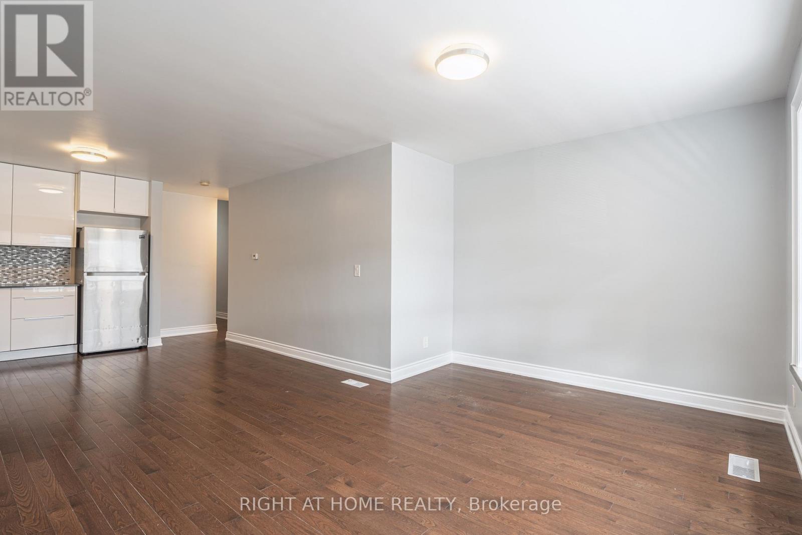 A - 1132 The Queensway Avenue, Toronto, Ontario  M8Z 1P7 - Photo 11 - W13734738