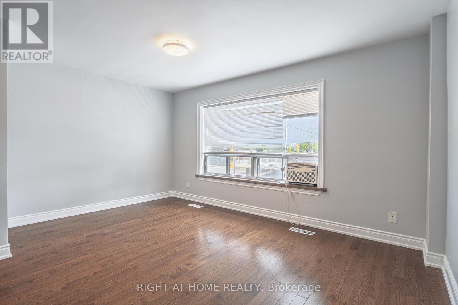 A - 1132 The Queensway Avenue, Toronto, Ontario  M8Z 1P7 - Photo 13 - W13734738