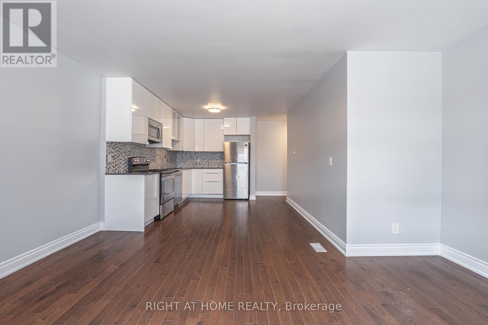A - 1132 The Queensway Avenue, Toronto, Ontario  M8Z 1P7 - Photo 14 - W13734738