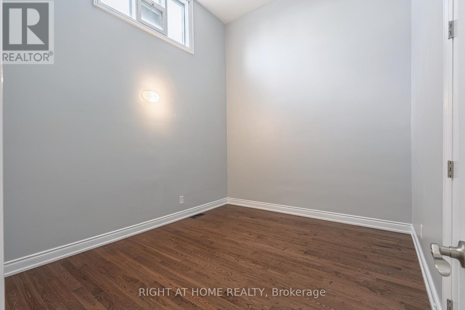 A - 1132 The Queensway Avenue, Toronto, Ontario  M8Z 1P7 - Photo 15 - W13734738