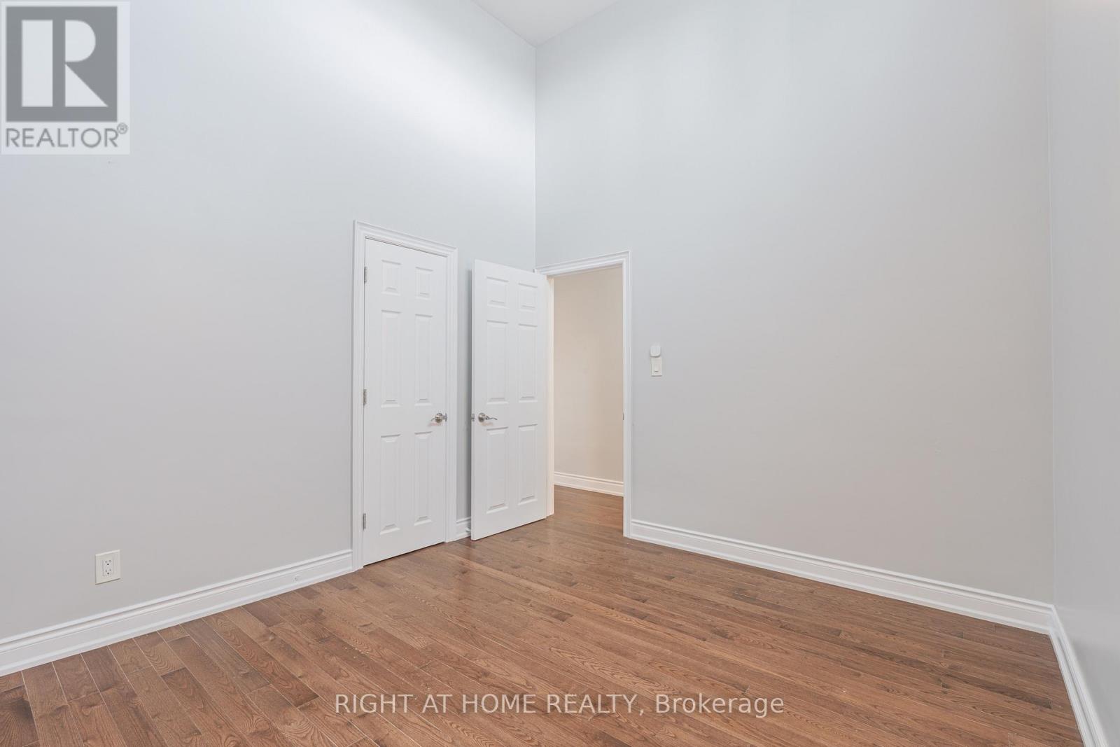 A - 1132 The Queensway Avenue, Toronto, Ontario  M8Z 1P7 - Photo 16 - W13734738
