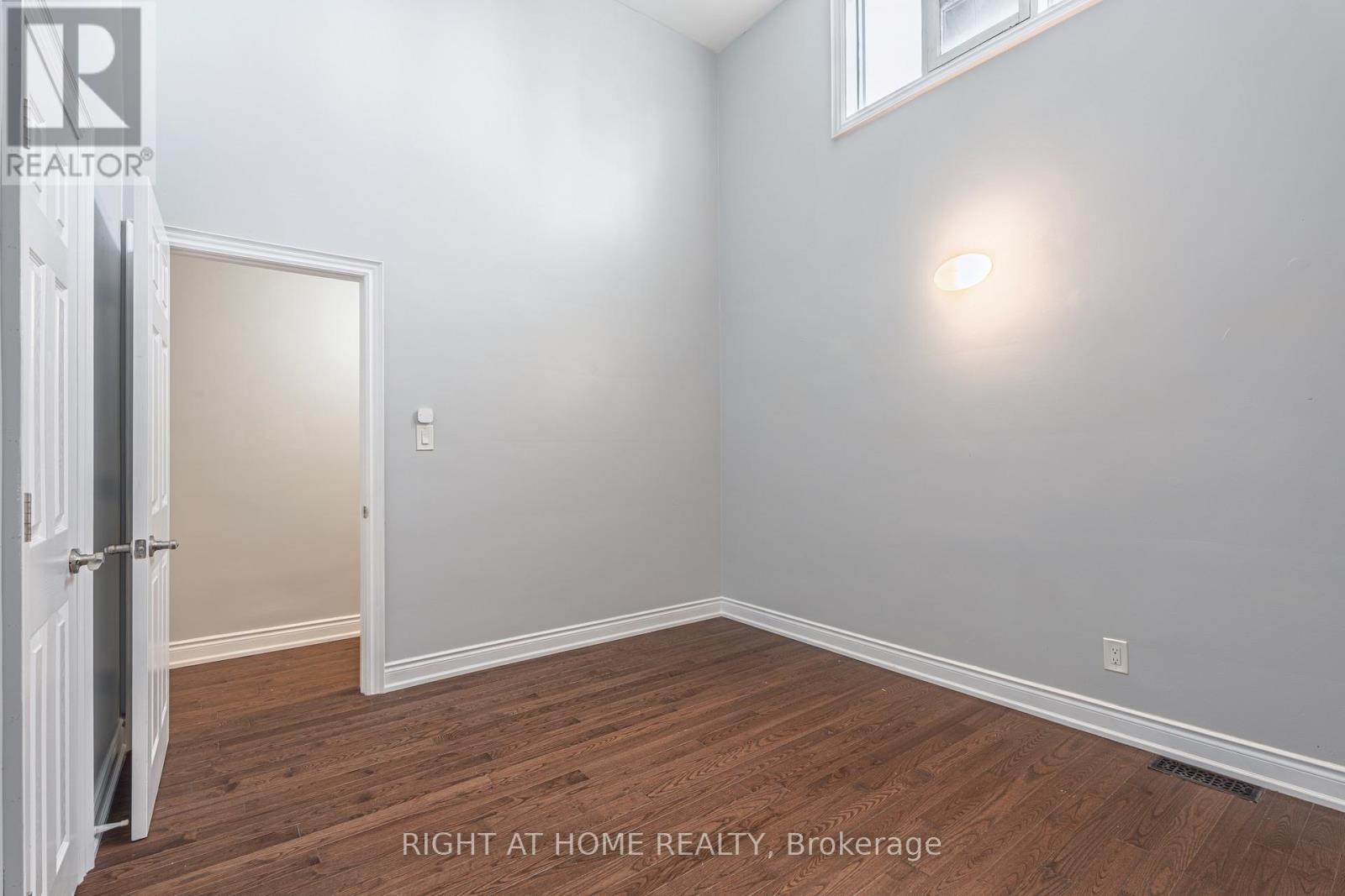 A - 1132 The Queensway Avenue, Toronto, Ontario  M8Z 1P7 - Photo 17 - W13734738