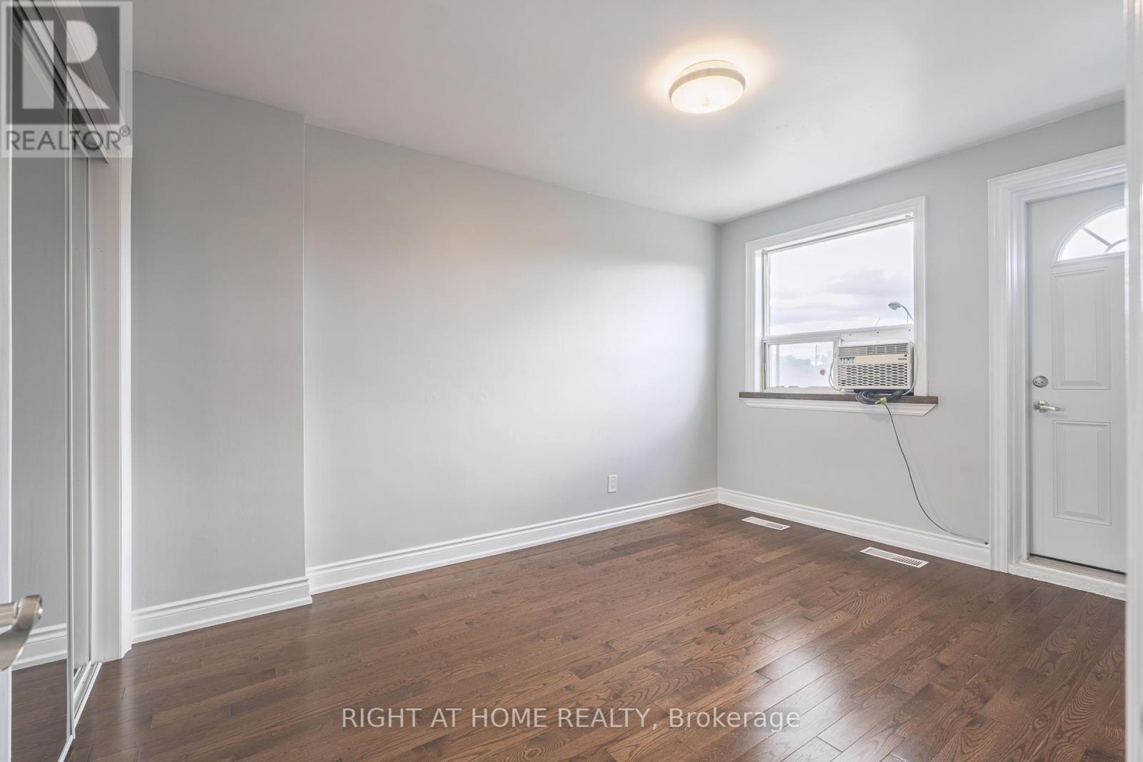A - 1132 The Queensway Avenue, Toronto, Ontario  M8Z 1P7 - Photo 18 - W13734738