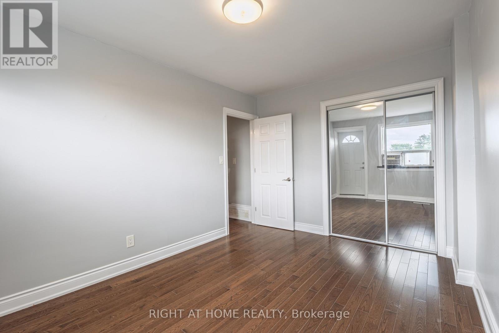 A - 1132 The Queensway Avenue, Toronto, Ontario  M8Z 1P7 - Photo 19 - W13734738
