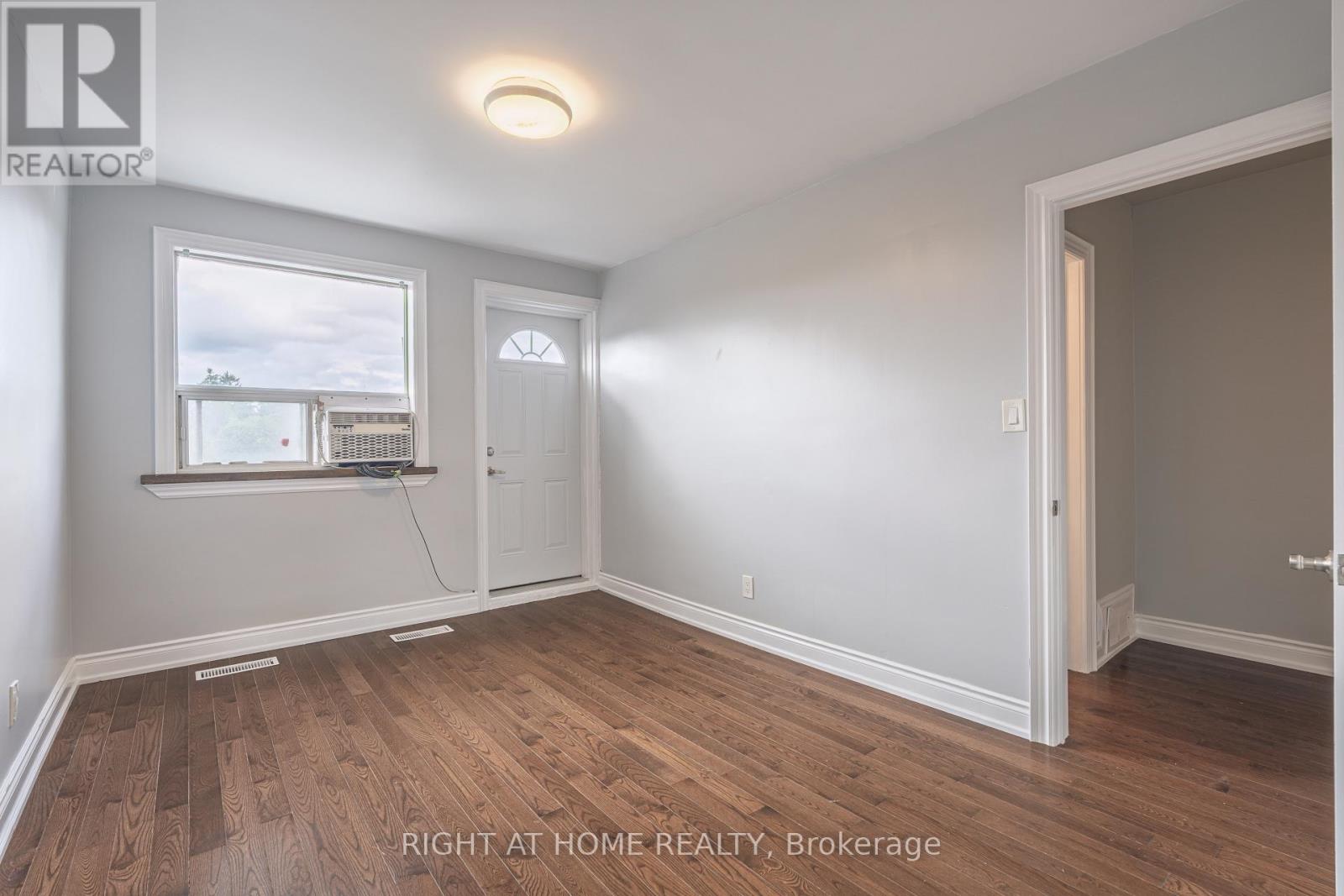A - 1132 The Queensway Avenue, Toronto, Ontario  M8Z 1P7 - Photo 20 - W13734738