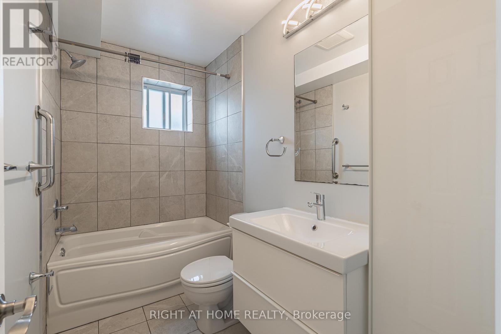 A - 1132 The Queensway Avenue, Toronto, Ontario  M8Z 1P7 - Photo 21 - W13734738