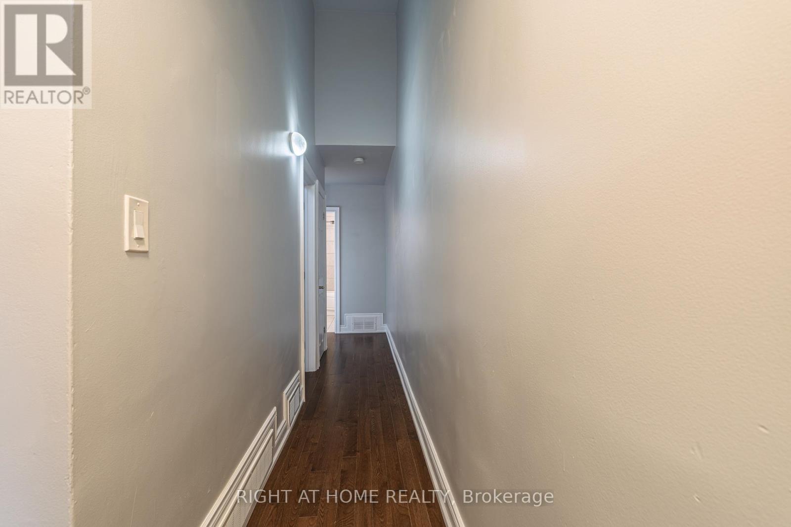 A - 1132 The Queensway Avenue, Toronto, Ontario  M8Z 1P7 - Photo 3 - W13734738