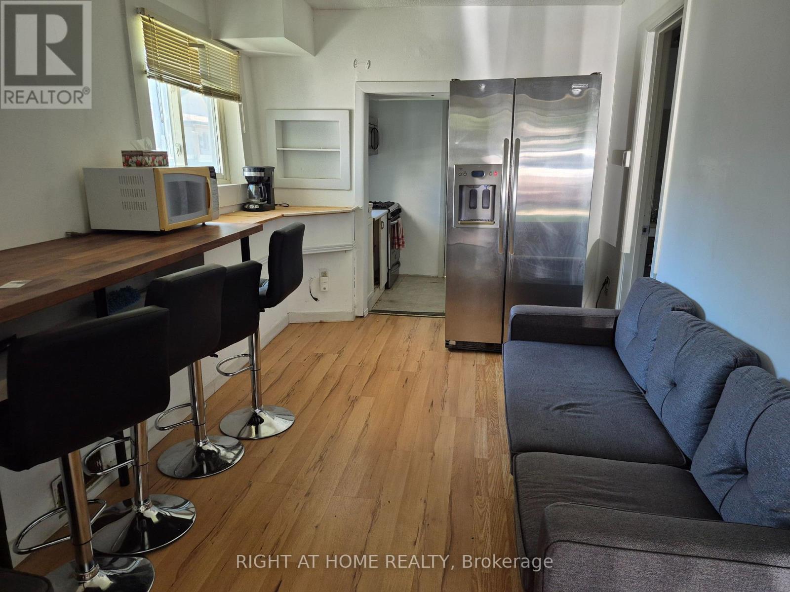 565 South Street S, London East, Ontario  N6B 1C5 - Photo 7 - X13734730