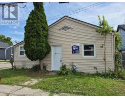 565 SOUTH STREET S, London East, Ontario