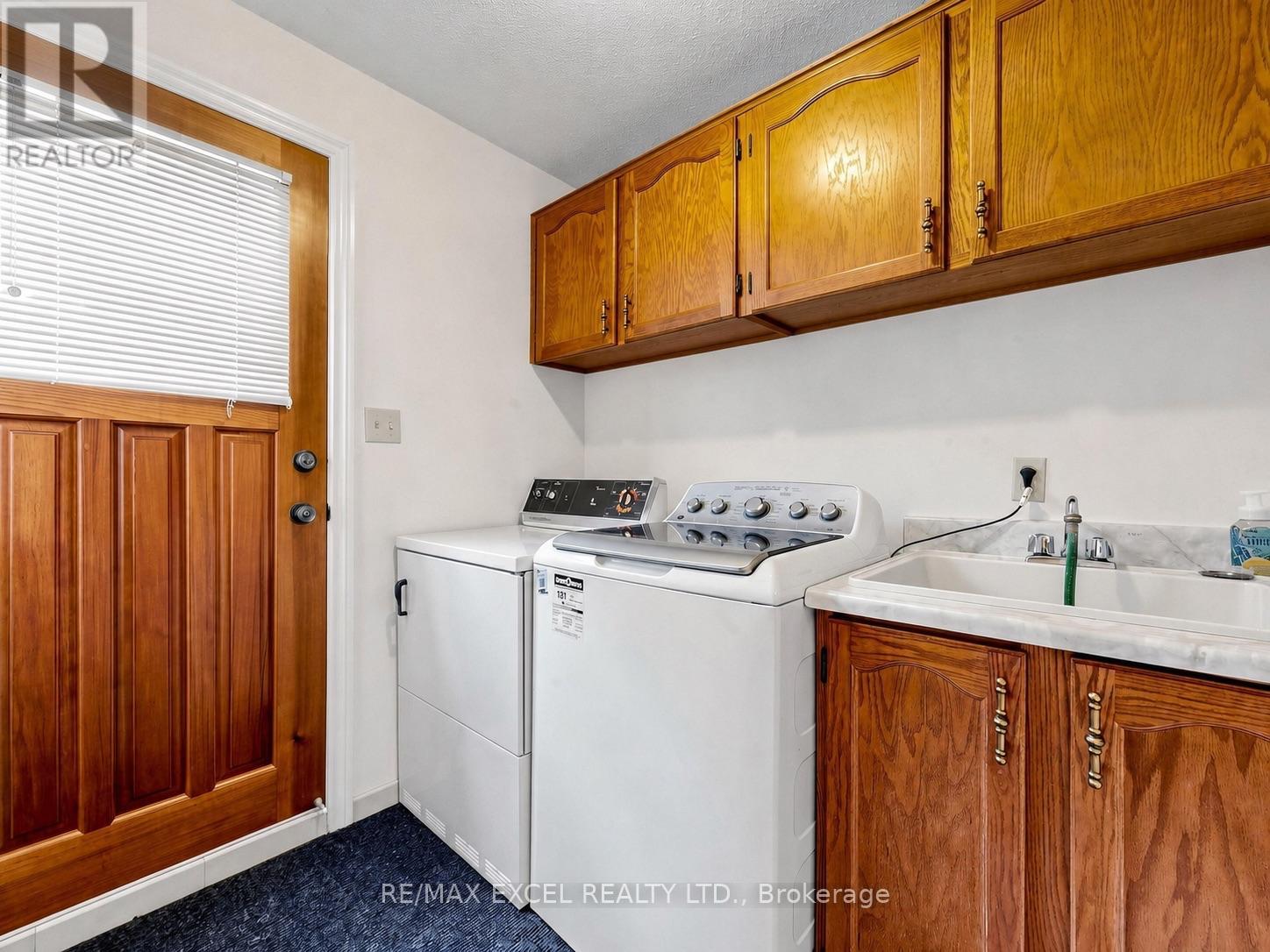 3 Lovekin Grove, Toronto, Ontario  M1T 3T5 - Photo 19 - E13729920