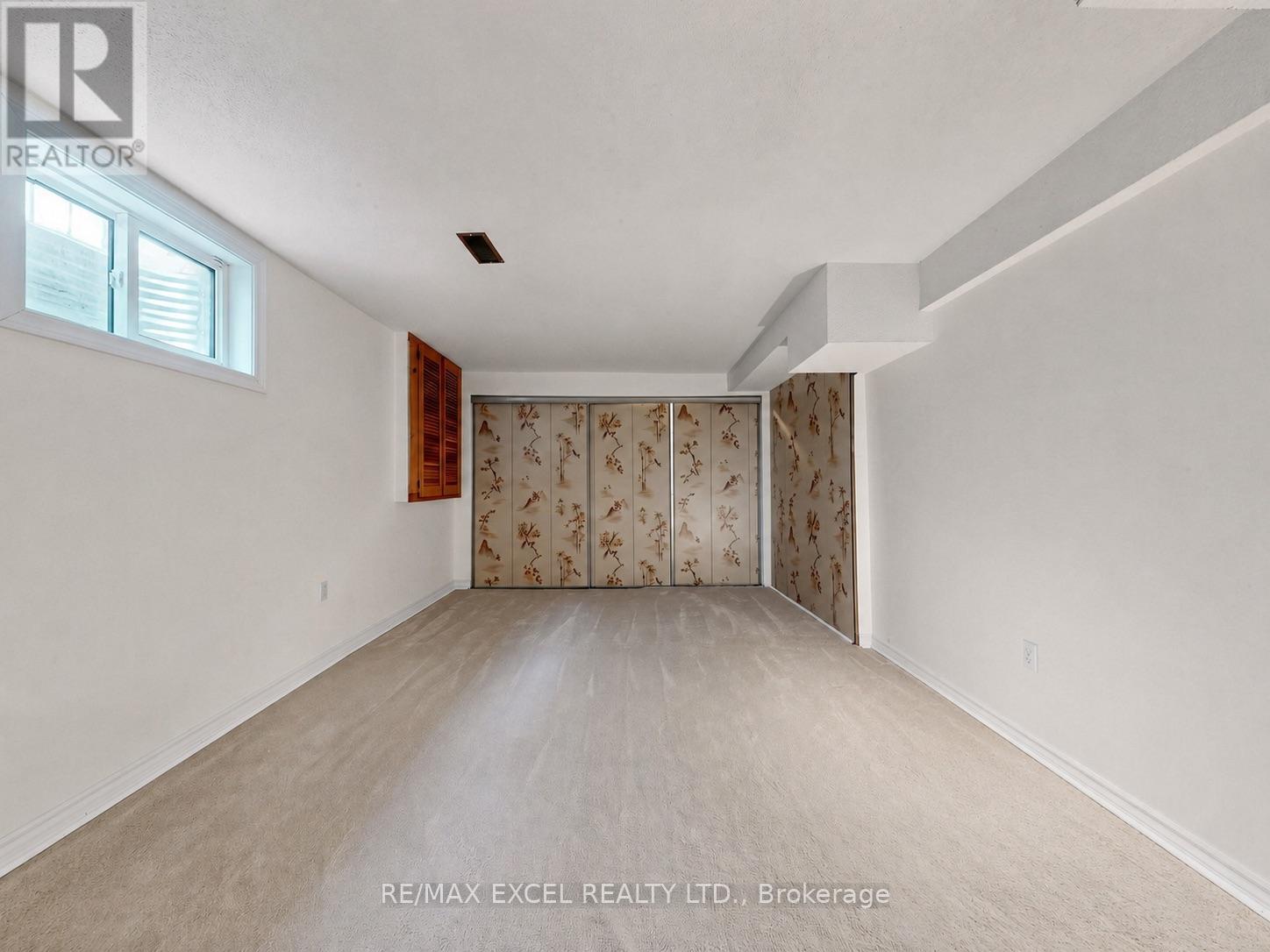 3 Lovekin Grove, Toronto, Ontario  M1T 3T5 - Photo 47 - E13729920