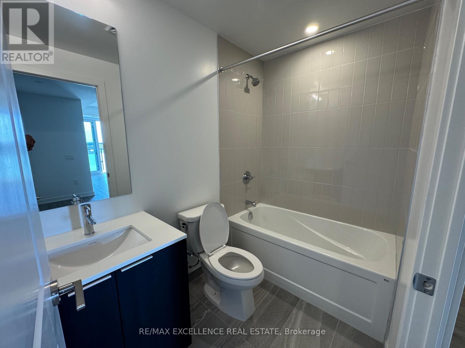 413 - 15 Skyridge Drive, Brampton, Ontario  L6P 4S3 - Photo 4 - W13734550