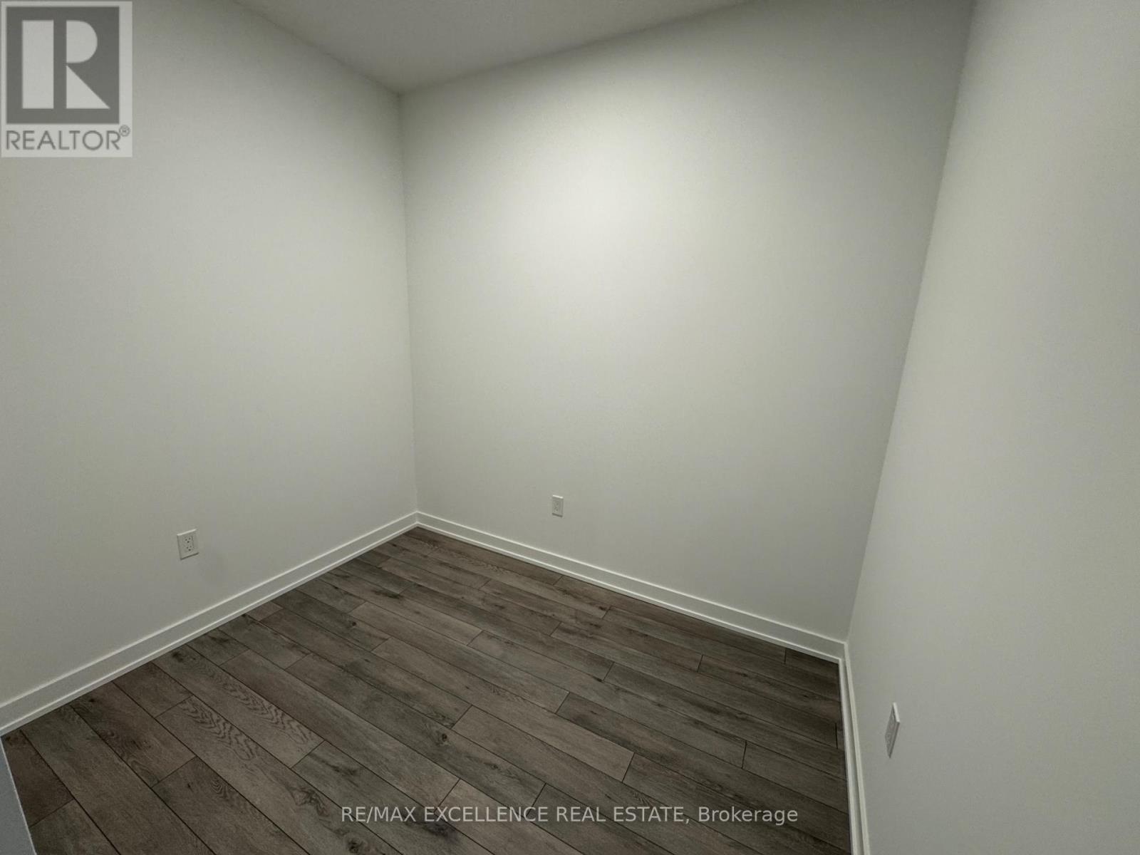 413 - 15 Skyridge Drive, Brampton, Ontario  L6P 4S3 - Photo 5 - W13734550