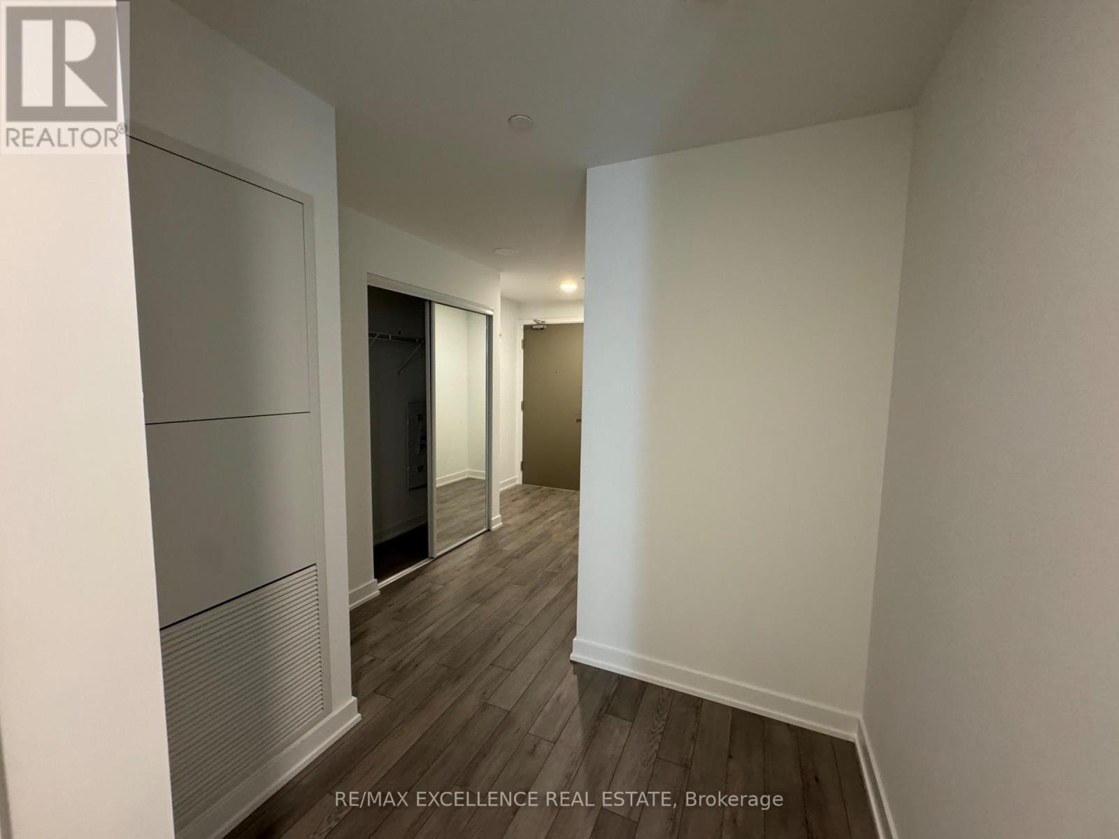 413 - 15 Skyridge Drive, Brampton, Ontario  L6P 4S3 - Photo 3 - W13734550