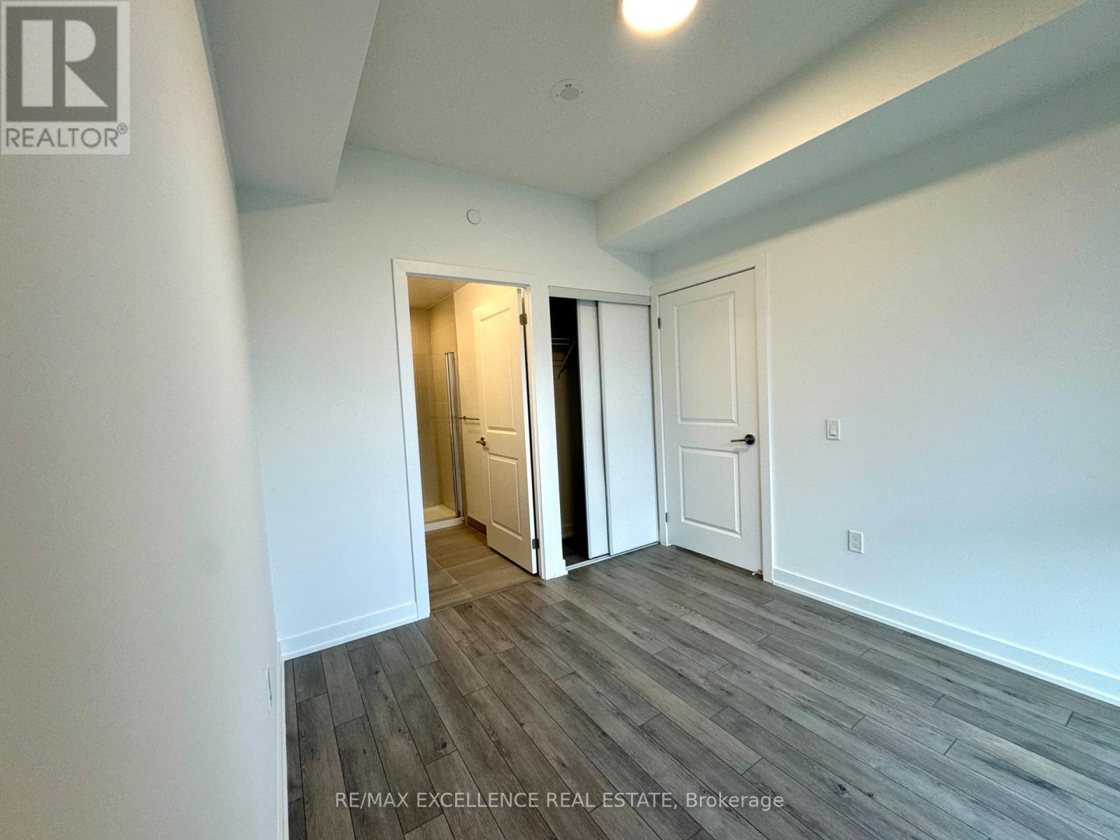 413 - 15 Skyridge Drive, Brampton, Ontario  L6P 4S3 - Photo 9 - W13734550