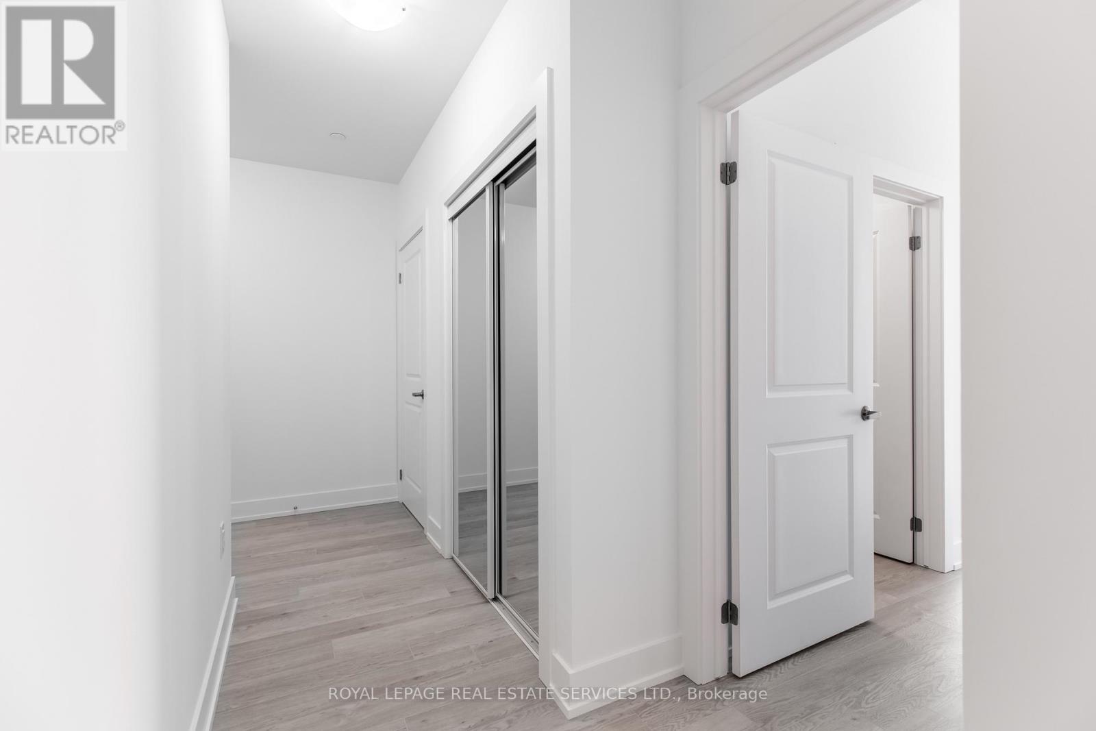 1205 - 460 Dundas Street E, Hamilton, Ontario  L8B 2A5 - Photo 6 - X13541784