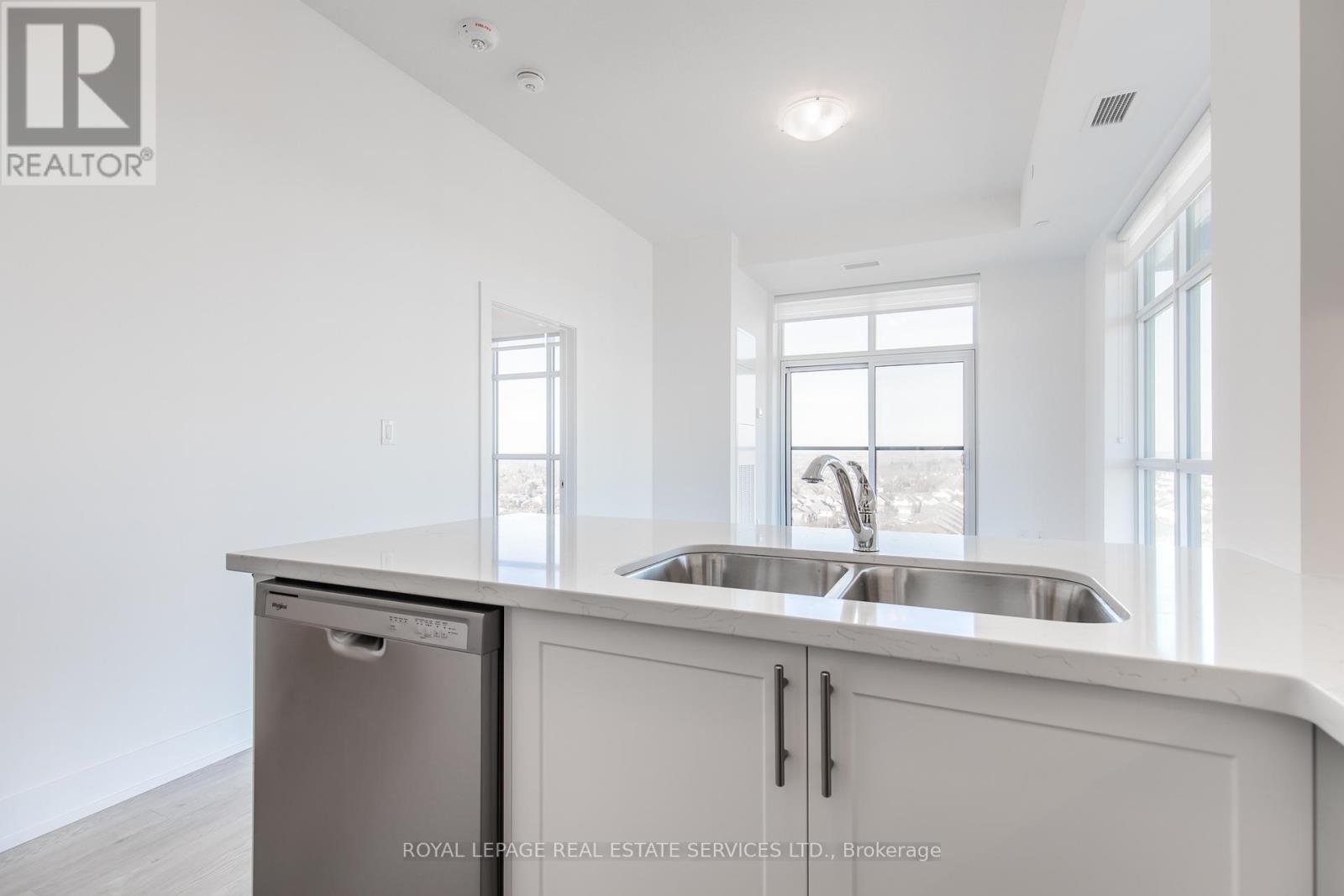 1205 - 460 Dundas Street E, Hamilton, Ontario  L8B 2A5 - Photo 10 - X13541784