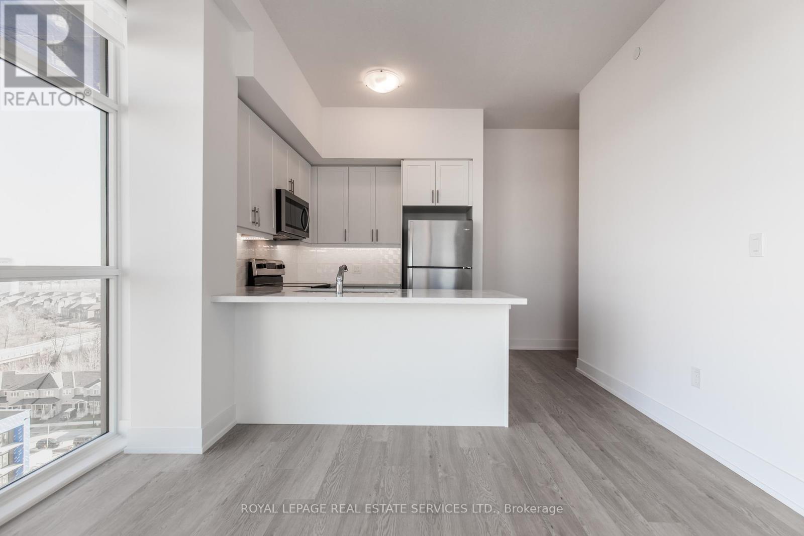 1205 - 460 Dundas Street E, Hamilton, Ontario  L8B 2A5 - Photo 11 - X13541784