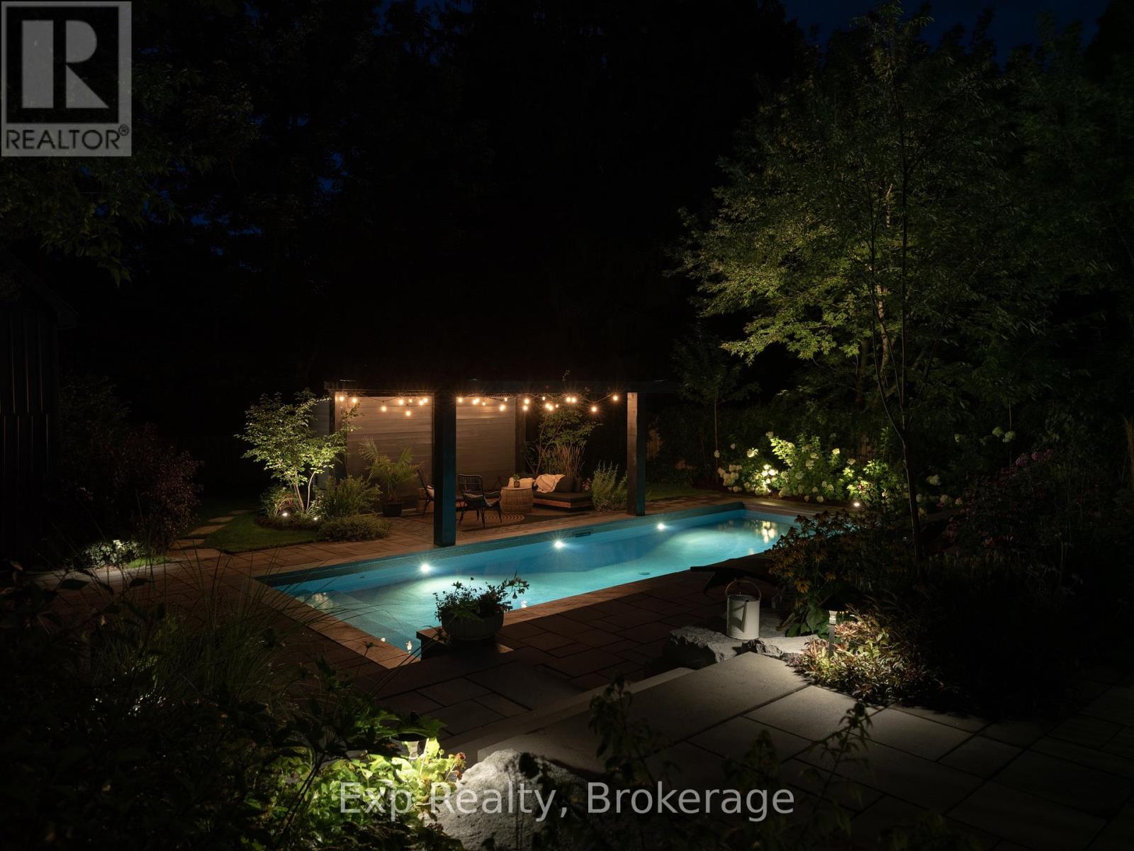 16 Barker Street, Prince Edward County, Ontario  K0K 2T0 - Photo 4 - X13149330
