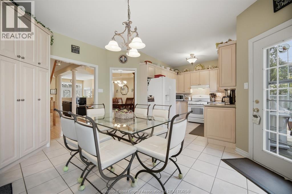 2 Sprucewood Crescent, Bowmanville, Ontario  L1C 5C6 - Photo 14 - 26021344