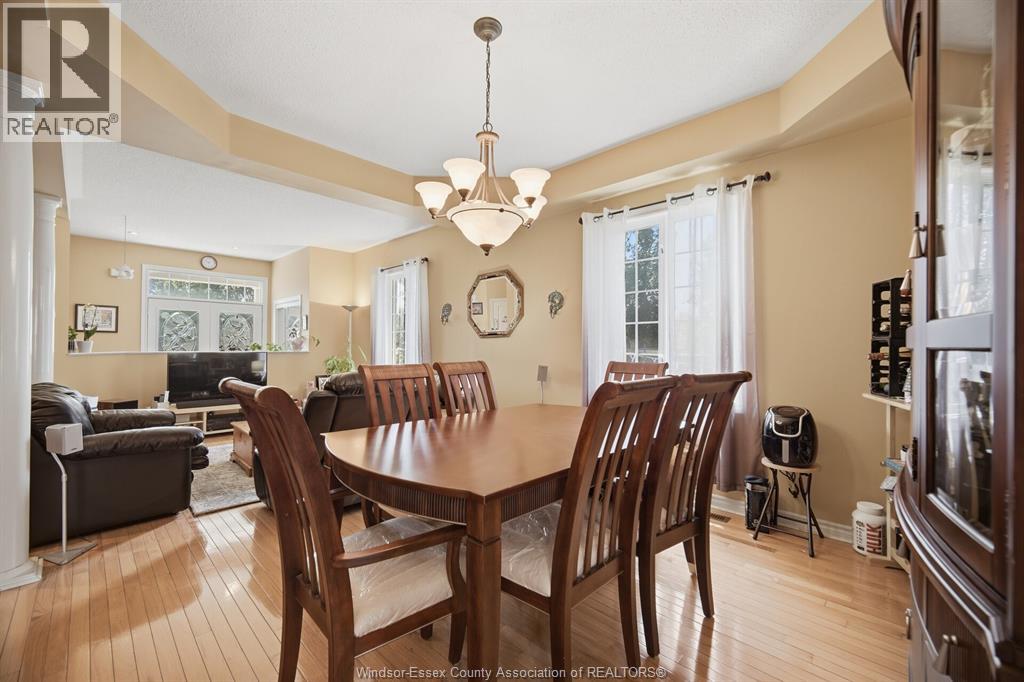 2 Sprucewood Crescent, Bowmanville, Ontario  L1C 5C6 - Photo 13 - 26021344