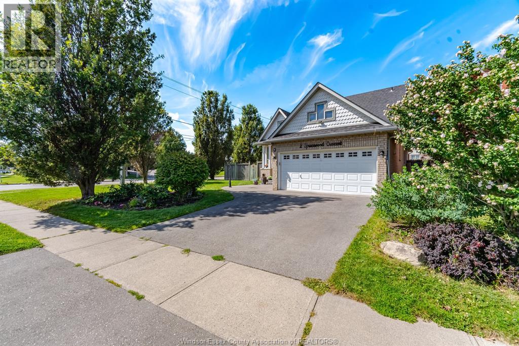 2 Sprucewood Crescent, Bowmanville, Ontario  L1C 5C6 - Photo 6 - 26021344