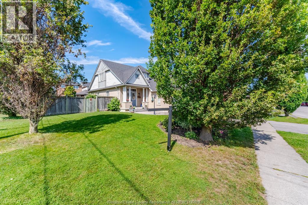 2 Sprucewood Crescent, Bowmanville, Ontario  L1C 5C6 - Photo 5 - 26021344