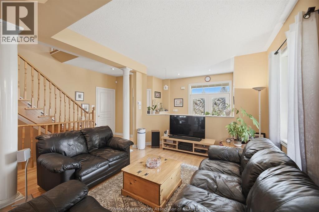 2 Sprucewood Crescent, Bowmanville, Ontario  L1C 5C6 - Photo 11 - 26021344