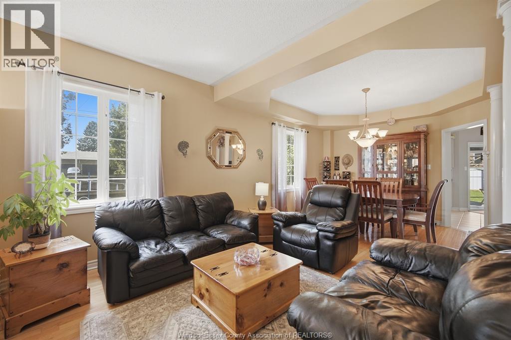 2 Sprucewood Crescent, Bowmanville, Ontario  L1C 5C6 - Photo 10 - 26021344