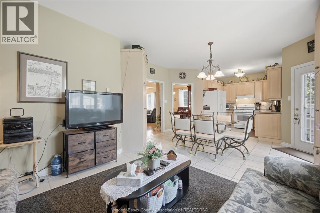 2 Sprucewood Crescent, Bowmanville, Ontario  L1C 5C6 - Photo 20 - 26021344