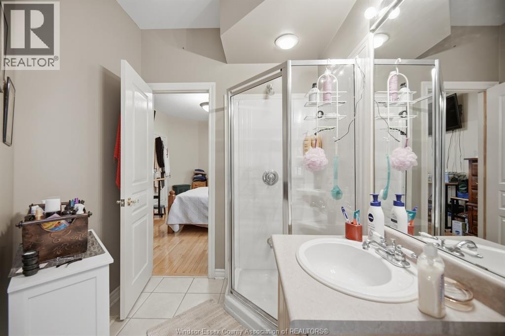 2 Sprucewood Crescent, Bowmanville, Ontario  L1C 5C6 - Photo 26 - 26021344