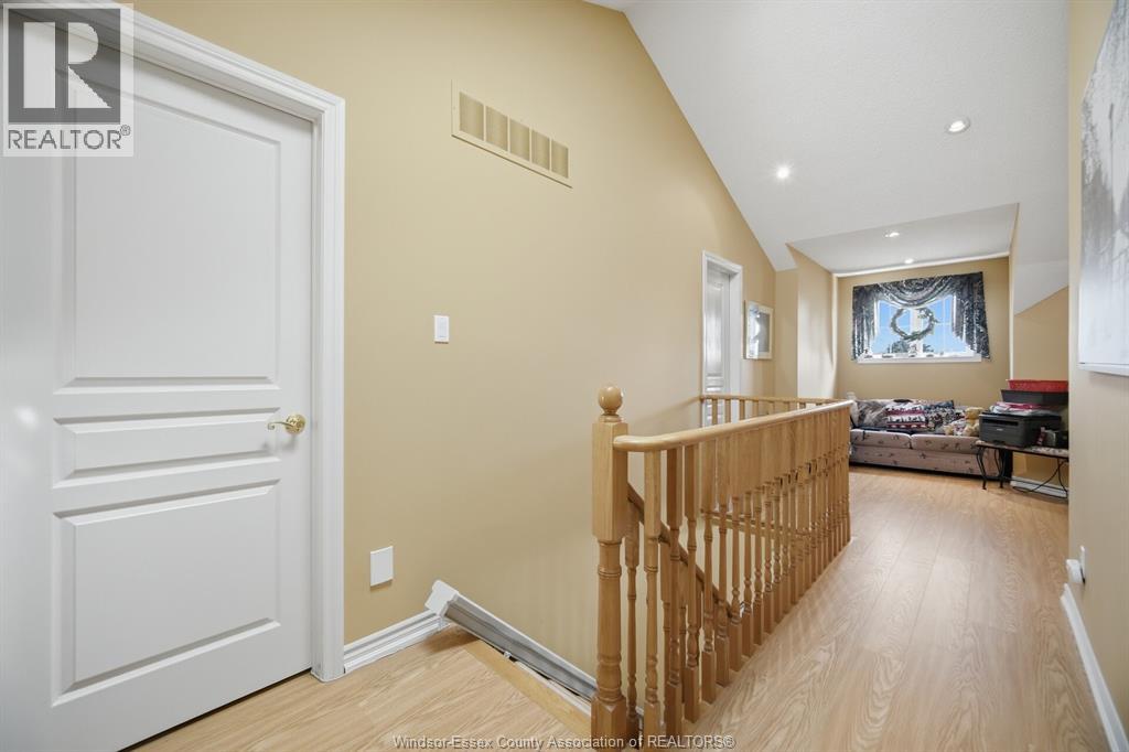 2 Sprucewood Crescent, Bowmanville, Ontario  L1C 5C6 - Photo 28 - 26021344
