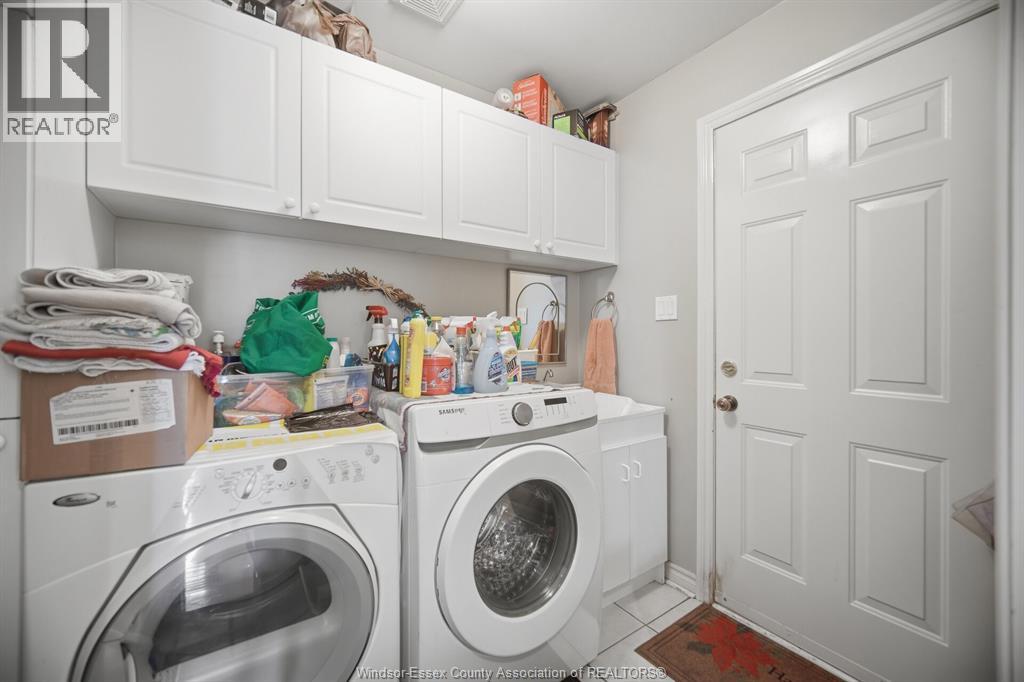 2 Sprucewood Crescent, Bowmanville, Ontario  L1C 5C6 - Photo 43 - 26021344