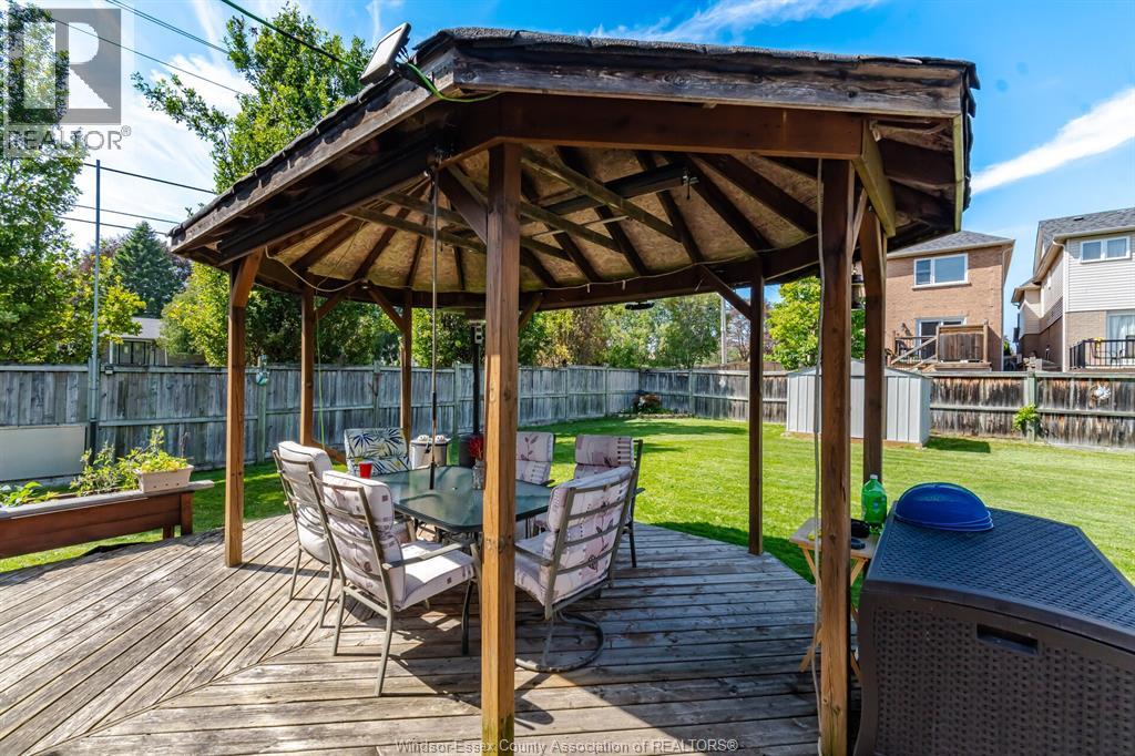 2 Sprucewood Crescent, Bowmanville, Ontario  L1C 5C6 - Photo 45 - 26021344
