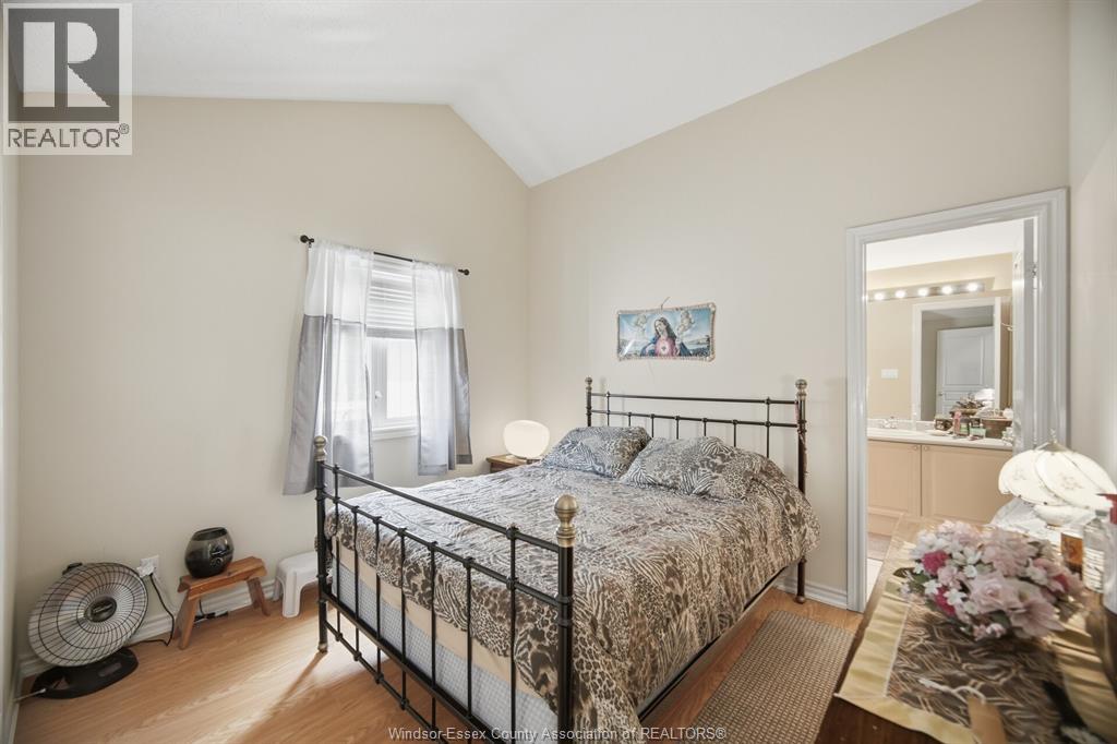 2 Sprucewood Crescent, Bowmanville, Ontario  L1C 5C6 - Photo 32 - 26021344