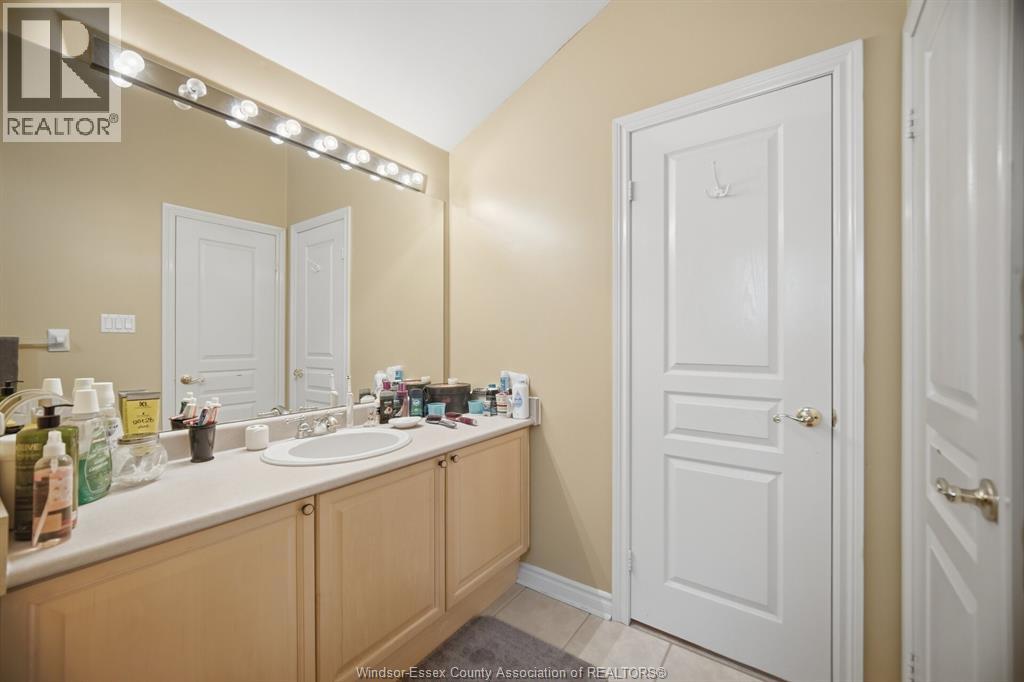 2 Sprucewood Crescent, Bowmanville, Ontario  L1C 5C6 - Photo 35 - 26021344