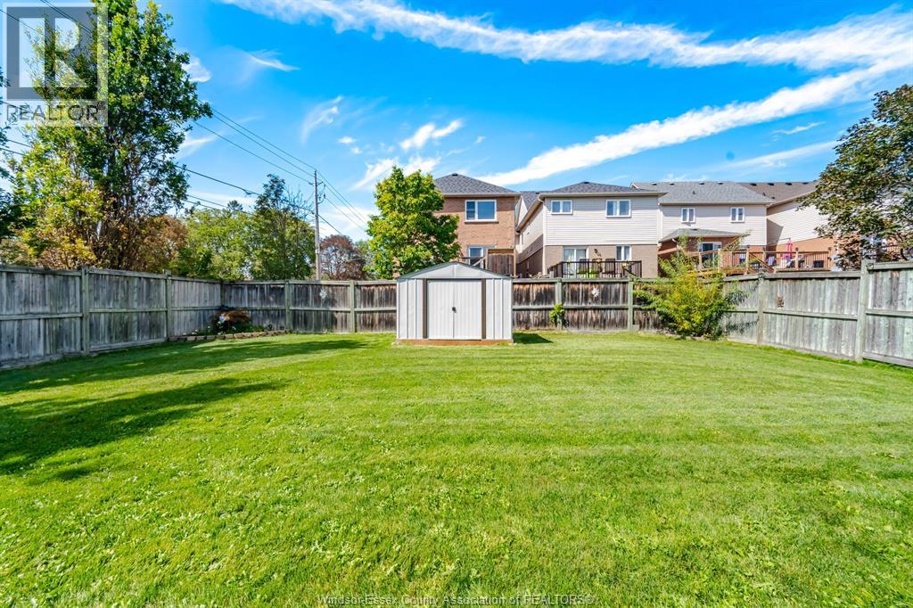 2 Sprucewood Crescent, Bowmanville, Ontario  L1C 5C6 - Photo 48 - 26021344