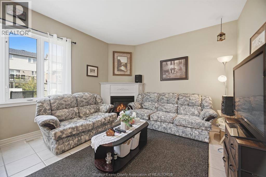 2 Sprucewood Crescent, Bowmanville, Ontario  L1C 5C6 - Photo 19 - 26021344
