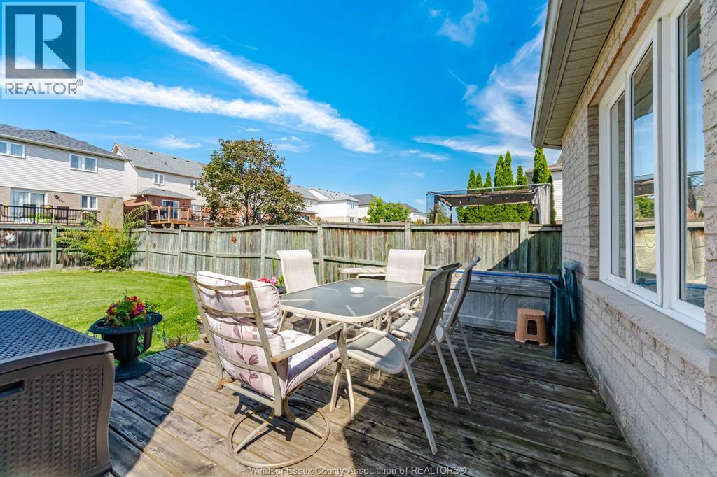 2 Sprucewood Crescent, Bowmanville, Ontario  L1C 5C6 - Photo 46 - 26021344