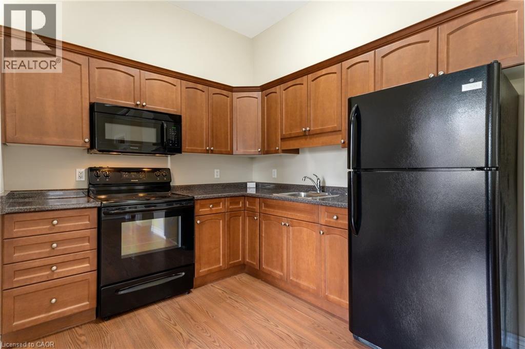 140 West River Street Unit# 302, Paris, Ontario  N3L 3E2 - Photo 9 - 40859208