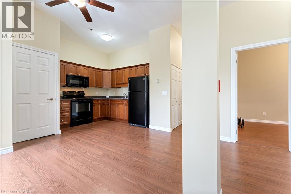 140 West River Street Unit# 302, Paris, Ontario  N3L 3E2 - Photo 14 - 40859208