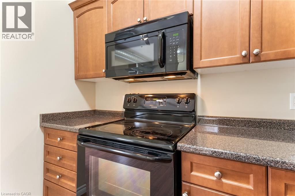 140 West River Street Unit# 302, Paris, Ontario  N3L 3E2 - Photo 11 - 40859208