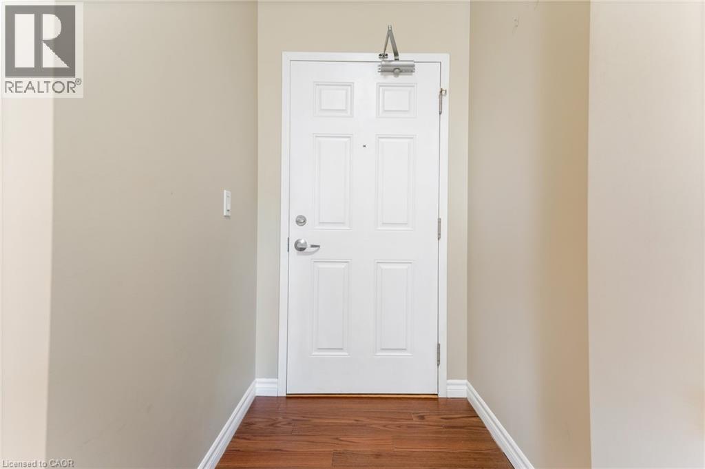 140 West River Street Unit# 302, Paris, Ontario  N3L 3E2 - Photo 8 - 40859208