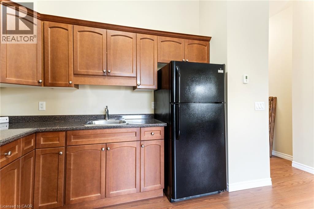 140 West River Street Unit# 302, Paris, Ontario  N3L 3E2 - Photo 10 - 40859208