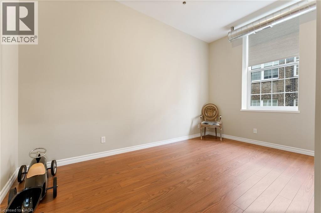 140 West River Street Unit# 302, Paris, Ontario  N3L 3E2 - Photo 18 - 40859208