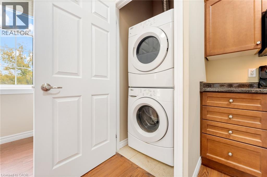 140 West River Street Unit# 302, Paris, Ontario  N3L 3E2 - Photo 20 - 40859208