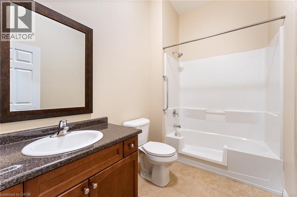 140 West River Street Unit# 302, Paris, Ontario  N3L 3E2 - Photo 19 - 40859208
