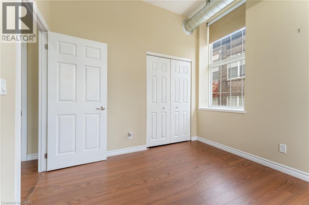 140 West River Street Unit# 302, Paris, Ontario  N3L 3E2 - Photo 17 - 40859208