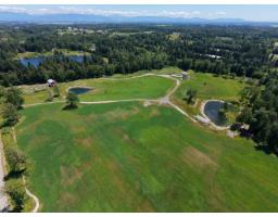 23186 8 AVENUE, Langley, British Columbia
