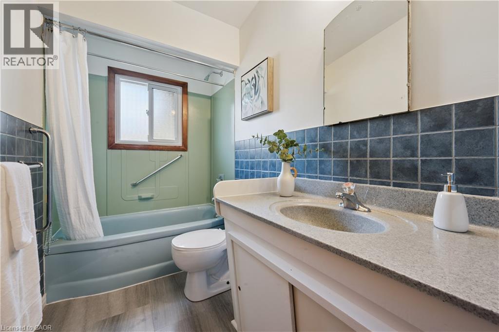 146 Kenneth Avenue, Kitchener, Ontario  N2A 1W2 - Photo 19 - 40859283